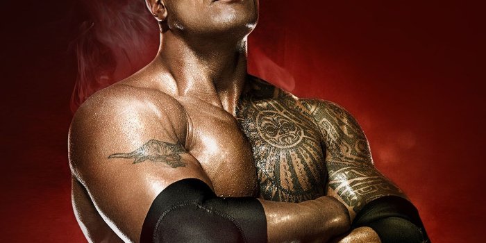 1242x2208 iPhone7papers - ha85-wallpaper-wwe-rock-champion