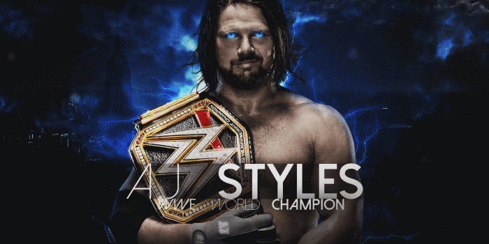 1680x1050 16507 wwe wallpaper
