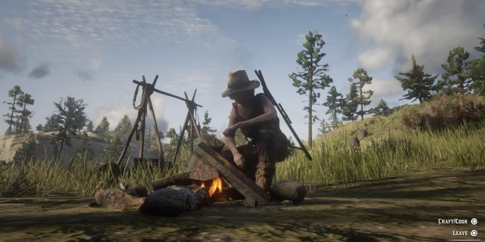 1920x1080 Killed a griefer 8 times in a row, took his hat. I kinda like the 3