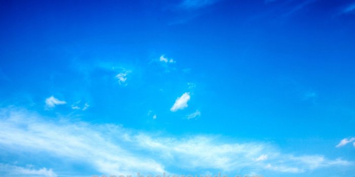 1920x1080 Blue Sky Wallpaper Background (64+ images)