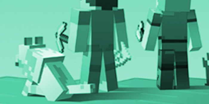 1920x2253 Minecraft Rap Battle - 