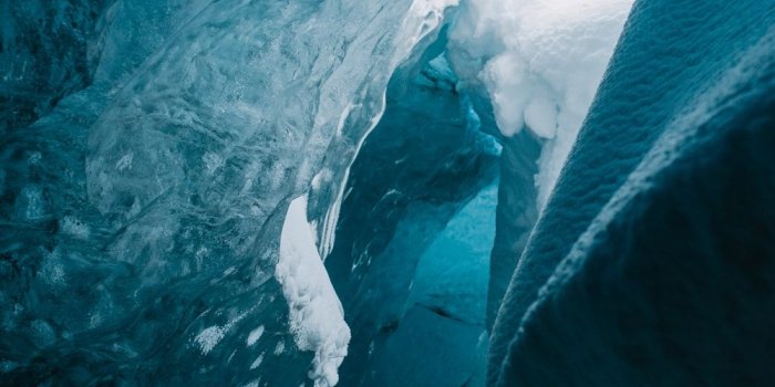 1000x1503 100+ Glacier Pictures | Download Free Images on Unsplash