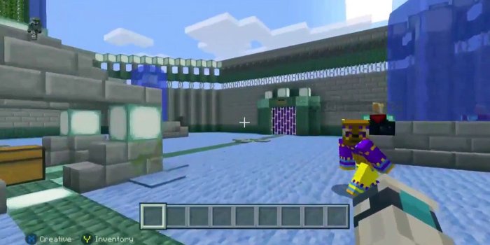 1920x1080 HOW DO YOU SPELL 