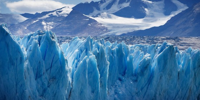 2560x1600 Glacier Wallpaper 11 - 2560 X 1600