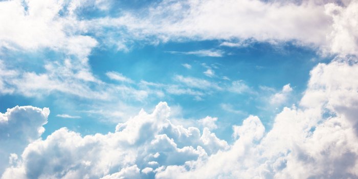 2560x1440 Sky HD ❤ 4K HD Desktop Wallpaper for • Wide & Ultra Widescreen