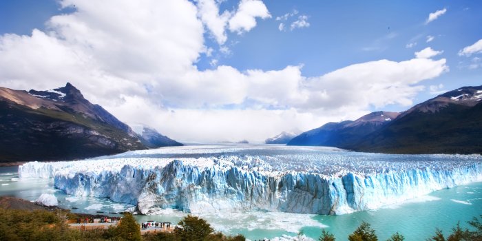 2560x1700 72 Glacier HD Wallpapers | Background Images