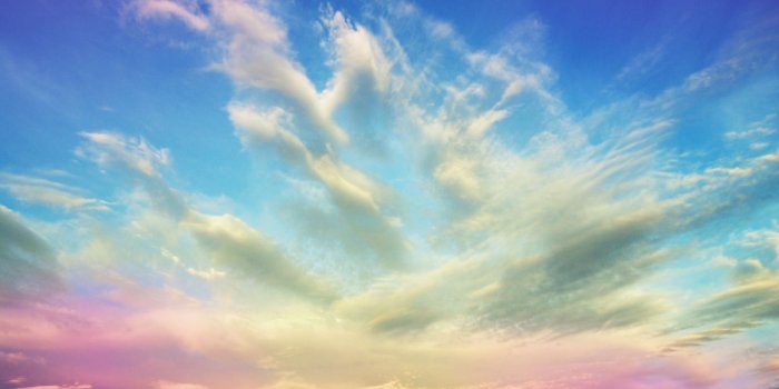 2560x1600 Stunning Sky Wallpaper #6812058