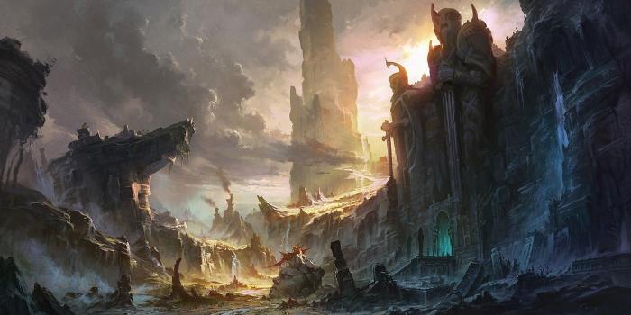 3840x2400 Drawing Wallpapers