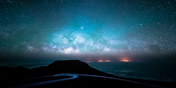 4256x2832 580 Sky HD Wallpapers | Background Images