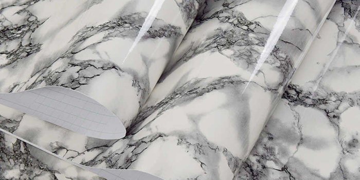 900x900 Vinyl Granite Marble Contact Paper for Kitchen Countertops Self adhesive  Wallpaper for Kitchen Cabinets Shelf Liner Home Decor