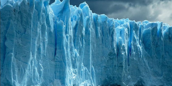1600x1280 Ice Mountain | Ice Mountain HD Wallpapers | Desktop Wallpapers | the