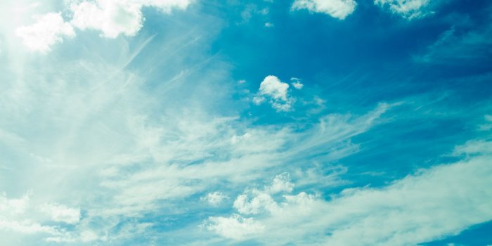 1920x1200 Sky Wallpapers HD