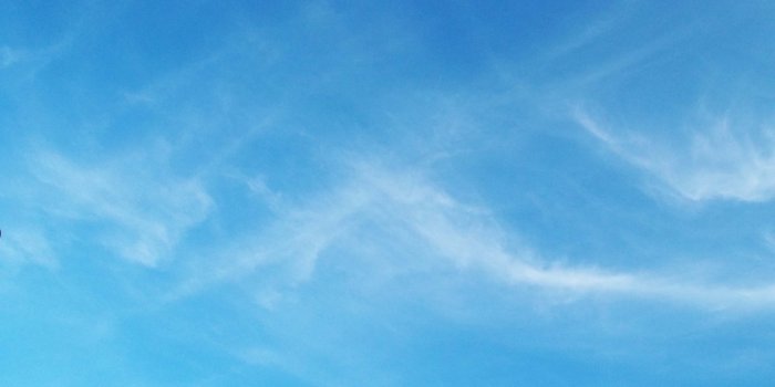 3888x2187 QBWQBW Sky Photos, Wallpapers and Pictures – gratis here at