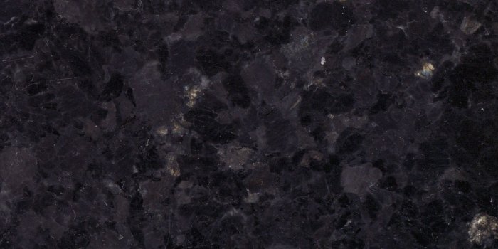 1800x1012 Black Marble Wallpapers HD