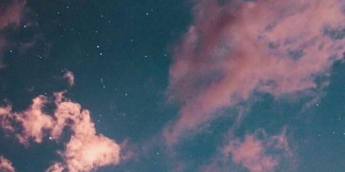 777x1381 Aesthetic Sky Wallpapers - Top Free Aesthetic Sky Backgrounds