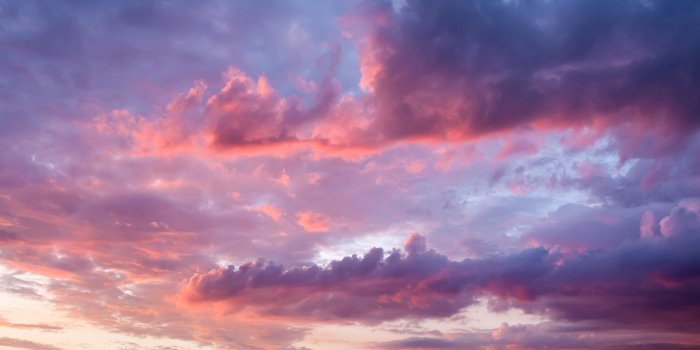 1920x1200 74+ Sky Hd Wallpapers on WallpaperPlay