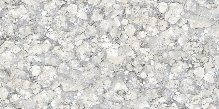 1000x1000 Granite Texture Wallpaper