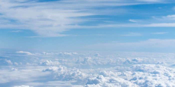 1000x1500 Sky Pictures with Clouds Wallpaper (30 + Background Pictures)