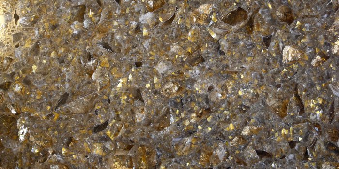 5184x3456 stone texture gold speckled granite counter wallpaper - Texture X