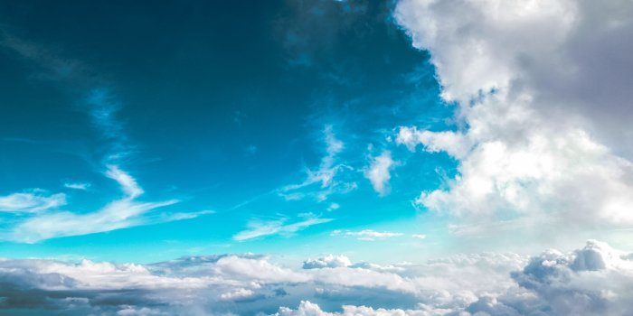 6480x4320 4K Sky Wallpapers - Top Free 4K Sky Backgrounds - WallpaperAccess