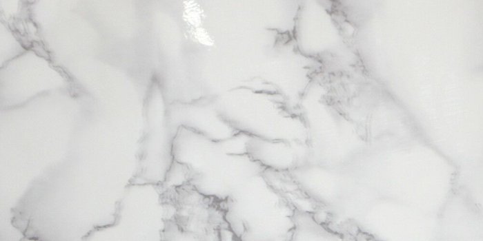 1001x1001 Self Adhesive Marble Contact Paper Glossy Peel N Stick Granite Look
