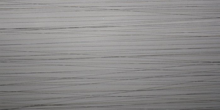 1920x1280 Granite,background,white,wallpaper,stripe - free photo from needpix.com