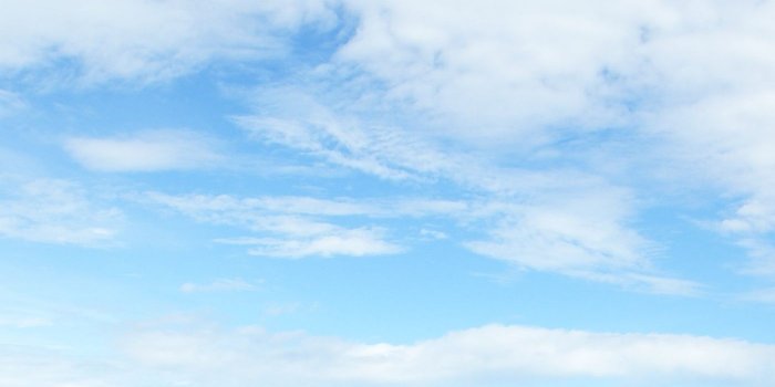 1400x1050 Sky wallpaper | 1400x1050 | #37969