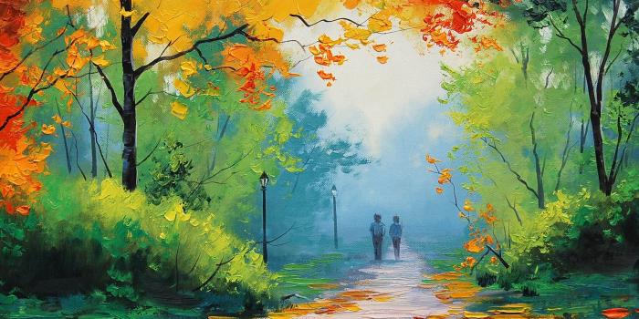 2560x1440 2560x1440 Graham Gercken, drawn, paintings, savers, alley desktop PC