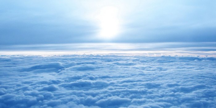 1600x1200 above-blue-sky-wallpaper | Dominion Payroll