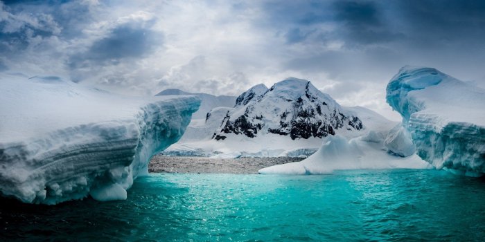 1920x1080 72 Glacier HD Wallpapers | Background Images