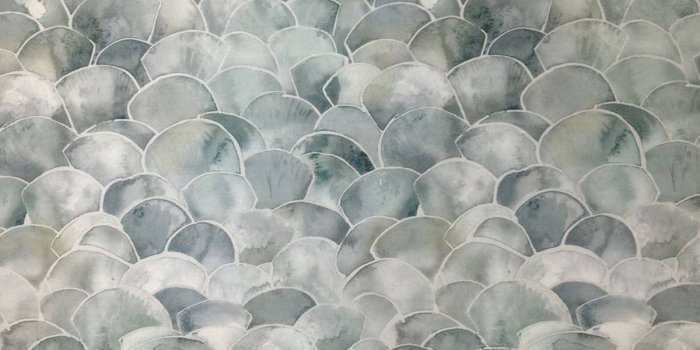 1200x1200 Voyage Avalerion Granite Wallpaper