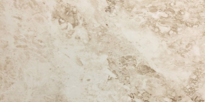1024x1024 Marble Contact Paper Film Granite Look Effect - Brown, Matte 24