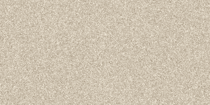 1000x1000 Granite Beige Grey Smooth Stone Effect Modern Wallpaper 220001