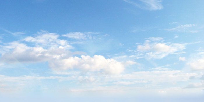 1600x1200 Collection of Sky Widescreen Wallpapers: , 1600x1200 – download in