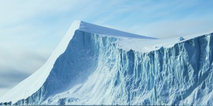 1280x804 Glacier wallpapers | Glacier stock photos