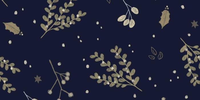 2480x3508 Free Hand-drawn navy wallpaper – Creative Wedding Invites