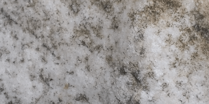 1920x1200 HD Wallpapers - Textures - granite, white, brown | Stone | Textured