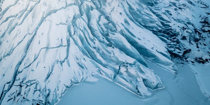 1920x1200 Mountain glacier wallpaper HD | Latest Wallpapers HD