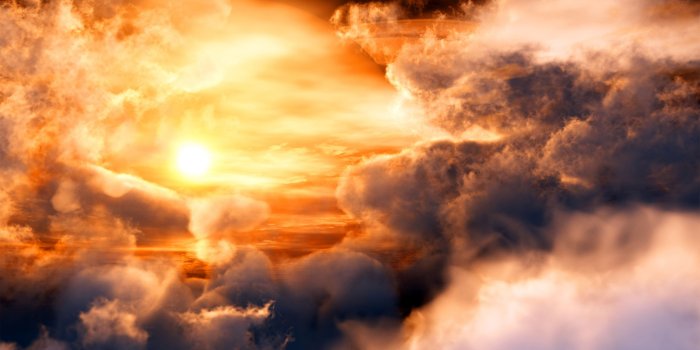 3840x2160 Sky Wallpapers High Resolution