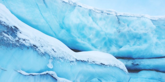 2880x1800 Download 2880x1800 Ice, Snow, Glacier Wallpapers for MacBook Pro 15