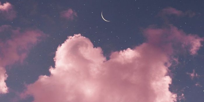 750x1333 Olivia Jorde on Phone wallpaper in 2019 | Night sky wallpaper