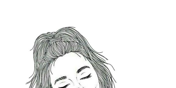 1080x1920 Drawn Backgrounds ·① WallpaperTag