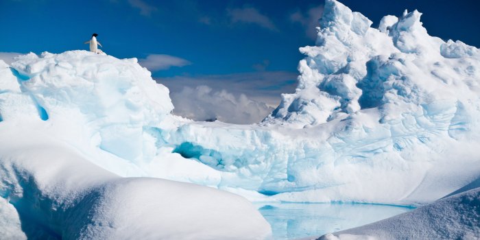 4693x2640 72 Glacier HD Wallpapers | Background Images