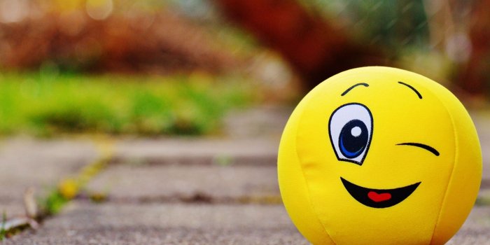 1920x1200 Smiley face HD wallpaper | HD Latest Wallpapers in 2019 | Smile