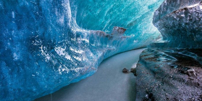 1920x1080 Glacier Wallpapers - Top Free Glacier Backgrounds - WallpaperAccess