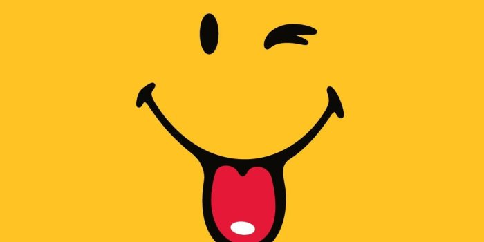 1280x800 5 Best Smiley Wallpapers for Desktop | Smiley Symbol