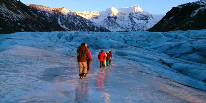 3840x2159 3053891 glacier 4k wallpaper and background | Free stock images