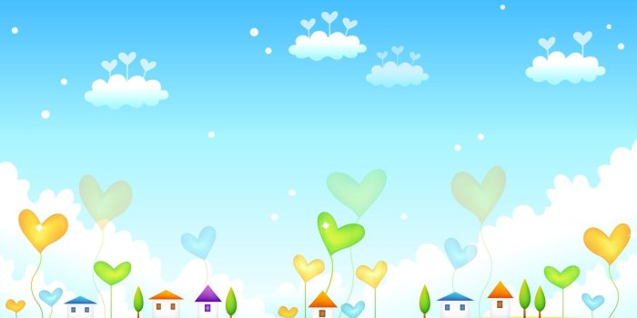 1920x1200 wafaa on خلفيات القصة | Kids wallpaper, Kids background