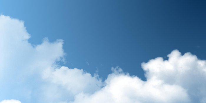 1400x900 Sky Wallpaper (15247) - Wallpaperesque