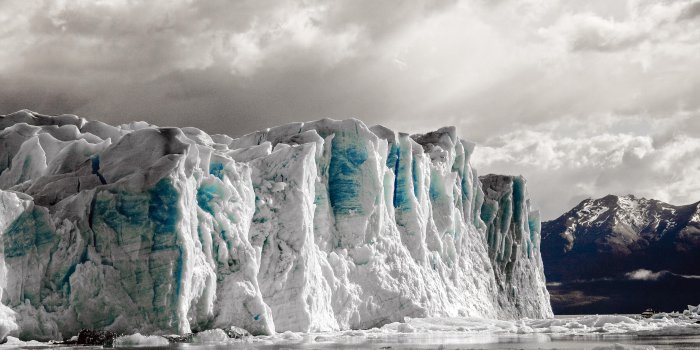 3888x2592 glacier 4K wallpapers for your desktop or mobile screen free and